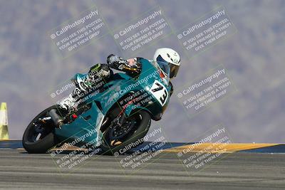 media/Feb-03-2024-SoCal Trackdays (Sat) [[767c60a41c]]/4-Turn 9 Set 1 (1040am)/